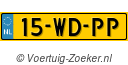 15WDPP