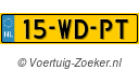 15WDPT