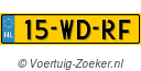 15WDRF