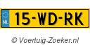 15WDRK