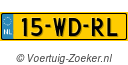 15WDRL