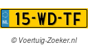 15WDTF