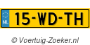 15WDTH