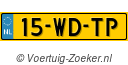 15WDTP
