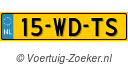 15WDTS