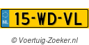 15WDVL