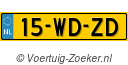 15-WD-ZD