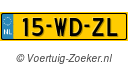 15WDZL