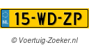 15WDZP