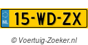 15-WD-ZX