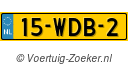 15-WDB-2