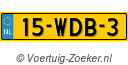 15-WDB-3