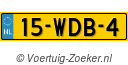 15-WDB-4