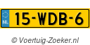 15-WDB-6