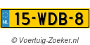 15-WDB-8