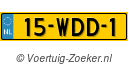 15WDD1