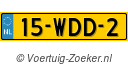 15WDD2
