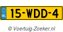 15WDD4