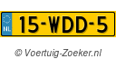 15-WDD-5