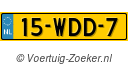15WDD7