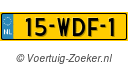 15WDF1