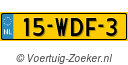 15WDF3