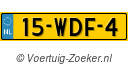 15WDF4