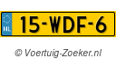 15WDF6