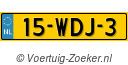 15WDJ3