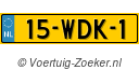 15WDK1