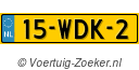 15WDK2