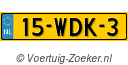 15WDK3