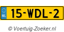 15WDL2