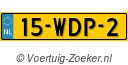 15WDP2