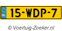 15WDP7
