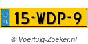 15WDP9