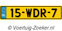15WDR7