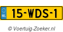 15WDS1