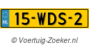 15WDS2