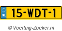 15WDT1