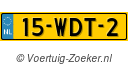 15WDT2