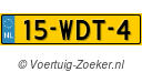 15WDT4