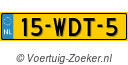 15WDT5