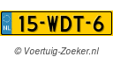 15WDT6