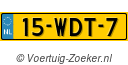 15WDT7