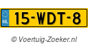 15WDT8
