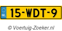 15WDT9