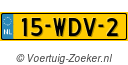 15WDV2