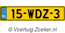 15WDZ3