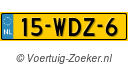 15WDZ6